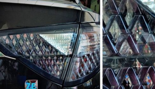 13 designers who put their soul into their inventions