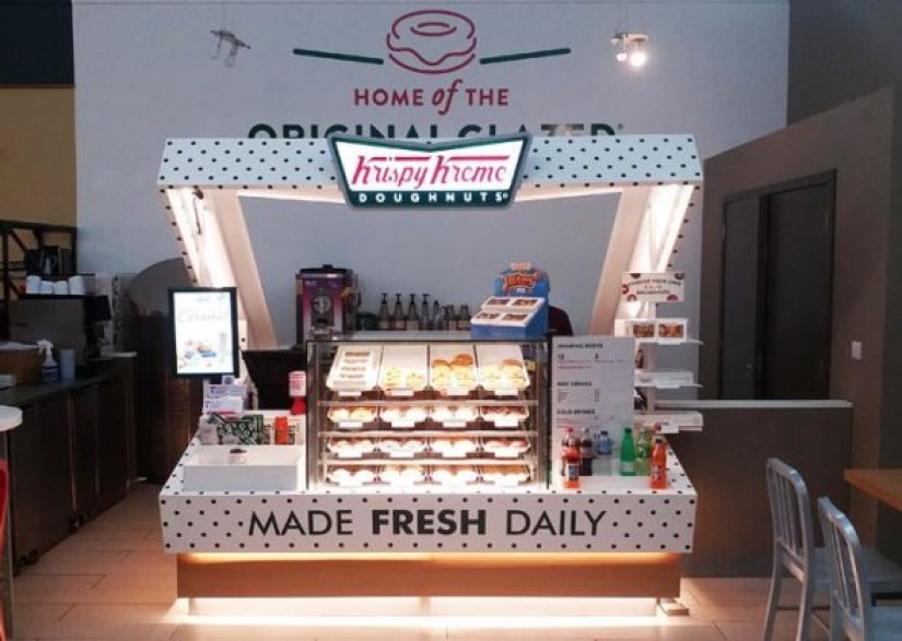 13 designers who put their soul into their inventions