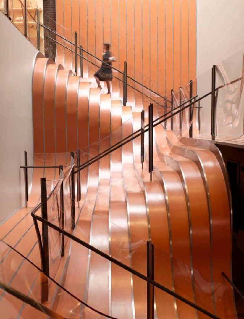 13 designers who put their soul into their inventions