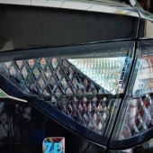 13 diseñadores que ponen el alma en sus inventos 13 diseñadores que ponen el alma en sus inventos