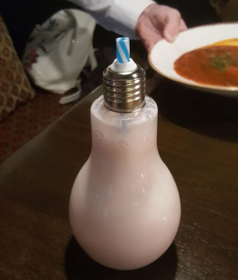13 diseñadores que ponen el alma en sus inventos
