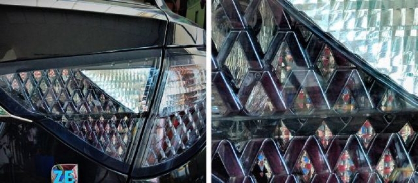 13 diseñadores que ponen el alma en sus inventos