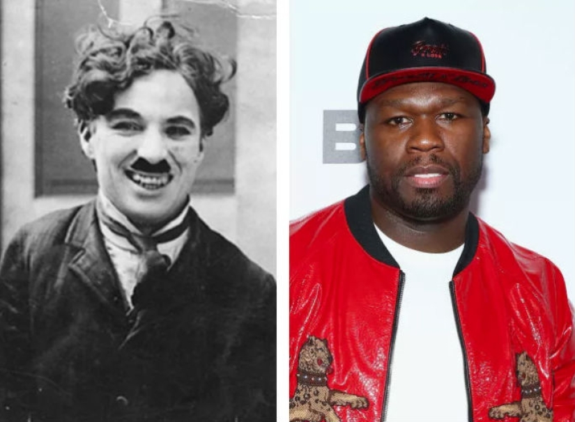 13 facts that sound so incredible that they seem like a form of fraud 13 facts that sound so incredible that they seem like a form of fraud
