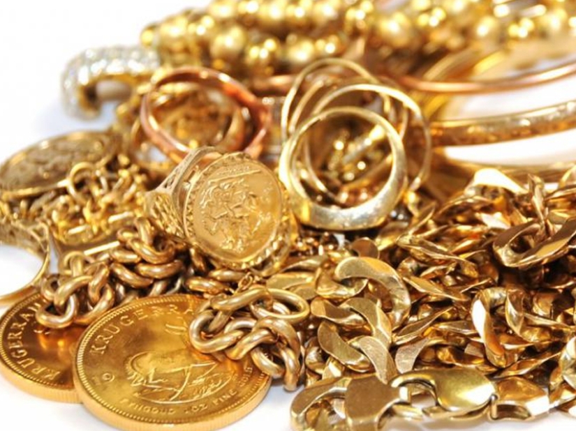 13 Gypsy Facts That Will Surprise You 13 Gypsy Facts That Will Surprise You