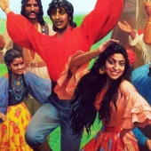 13 Gypsy Facts That Will Surprise You 13 Gypsy Facts That Will Surprise You