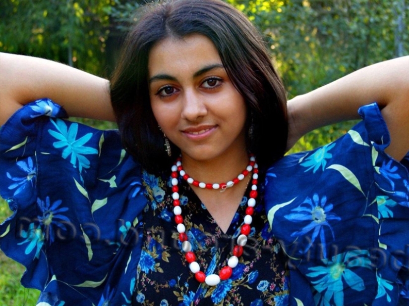 13 Gypsy Facts That Will Surprise You 13 Gypsy Facts That Will Surprise You