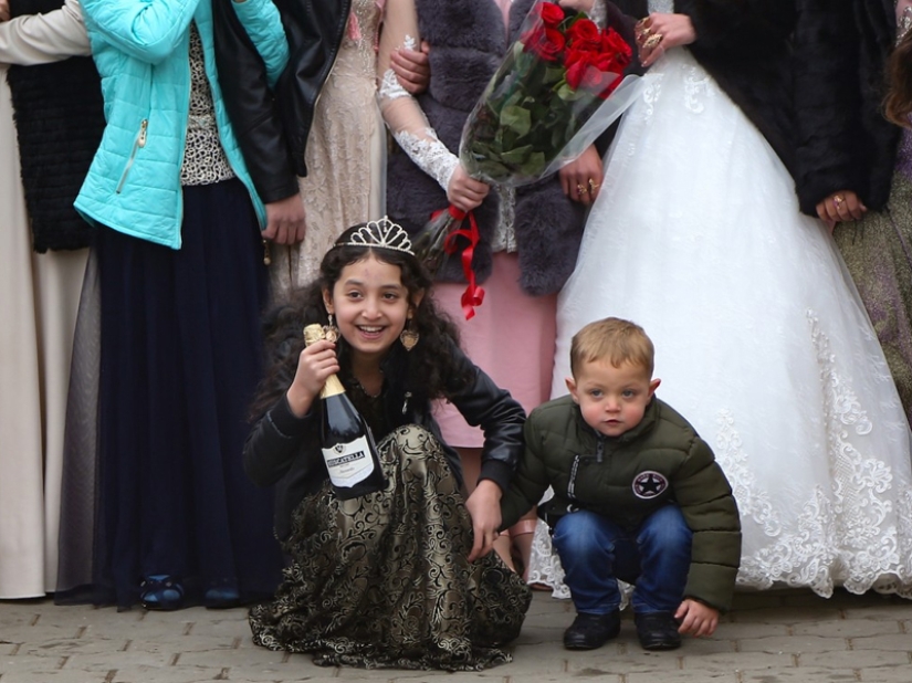 13 Gypsy Facts That Will Surprise You 13 Gypsy Facts That Will Surprise You