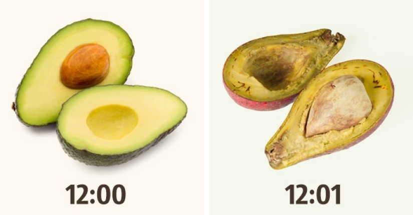 13 interesting facts about food that will definitely surprise you 13 interesting facts about food that will definitely surprise you