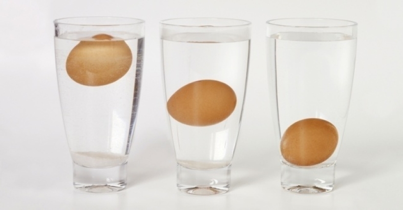 13 interesting facts about food that will definitely surprise you 13 interesting facts about food that will definitely surprise you