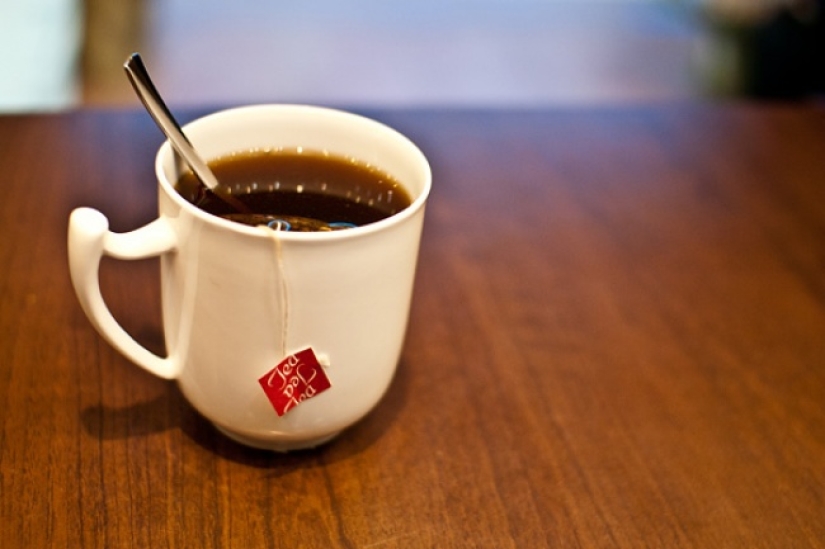 13 interesting facts about food that will definitely surprise you 13 interesting facts about food that will definitely surprise you