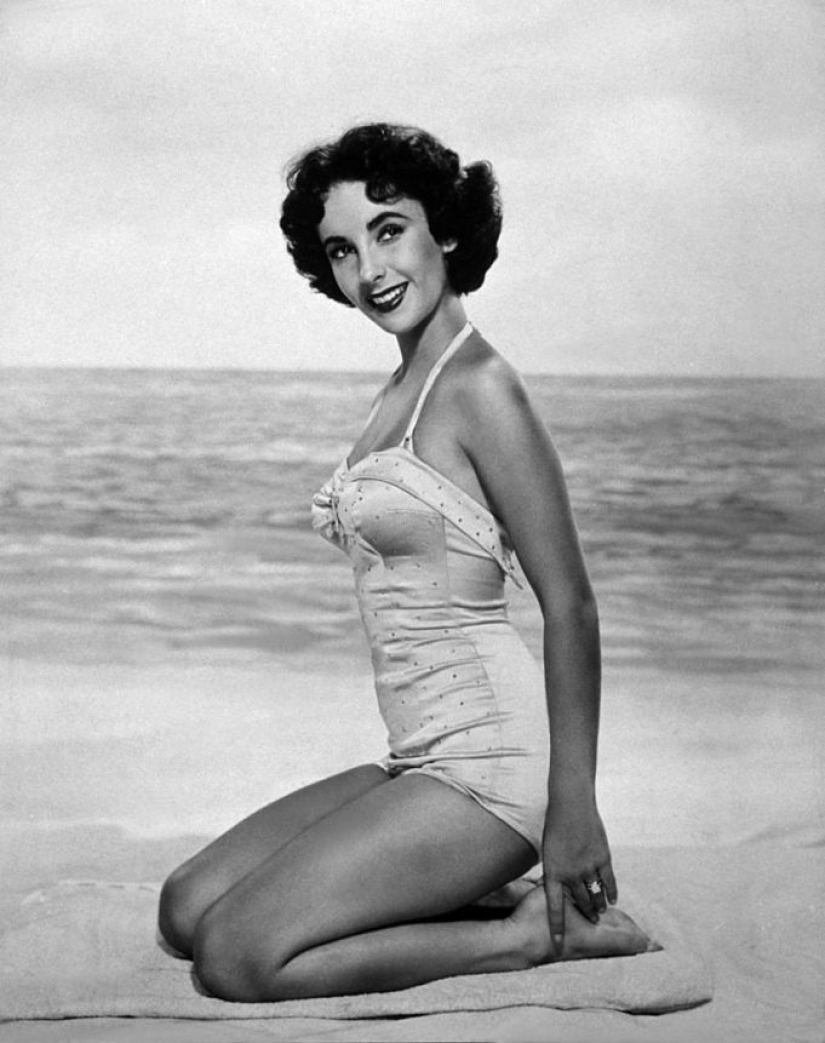 13 most iconic swimwear of all time 13 most iconic swimwear of all time
