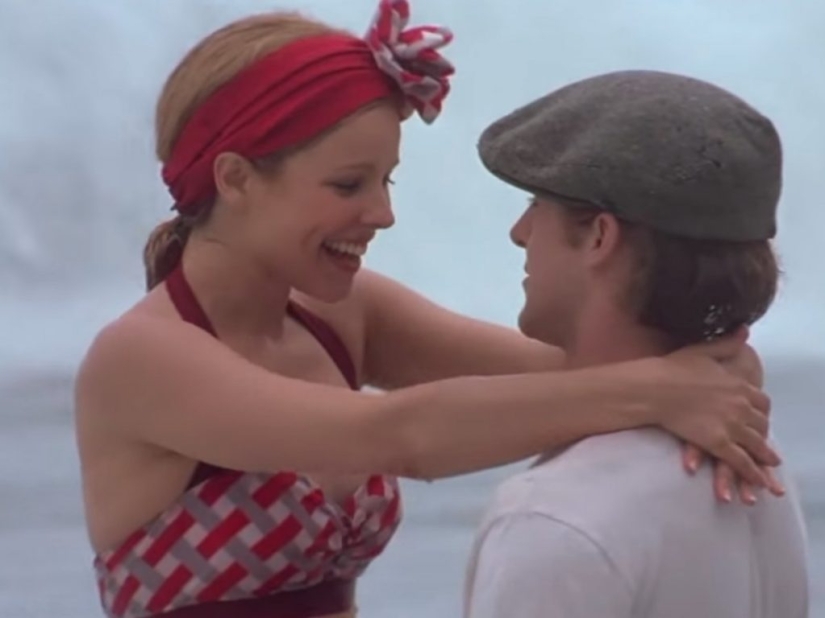 13 most iconic swimwear of all time 13 most iconic swimwear of all time