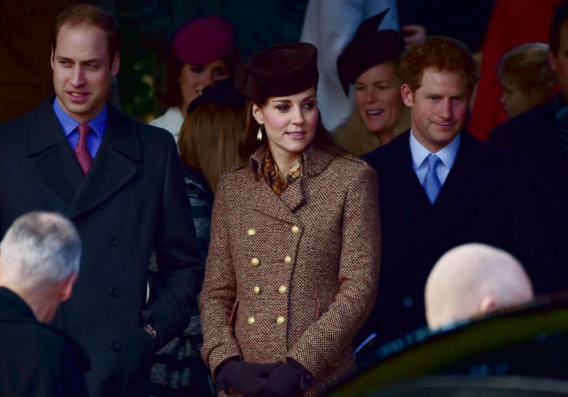 13 reglas de la corona británica que ni siquiera la reina puede romper 13 reglas de la corona británica que ni siquiera la reina puede romper