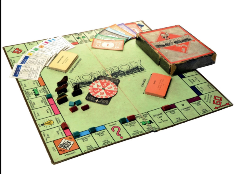 13 rules of the British crown that even the queen cannot break