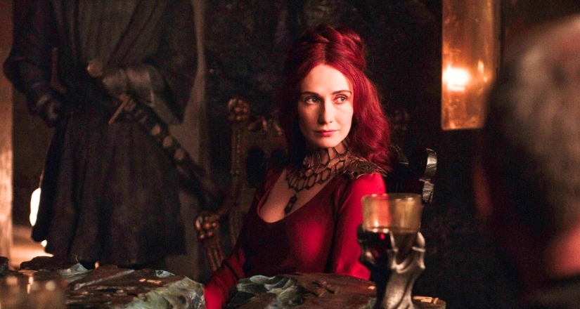 13 secrets behind the most Explicit scenes from Game of Thrones 13 secrets behind the most Explicit scenes from Game of Thrones