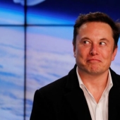 13 señales de que eres narcisista y ni siquiera lo sabes