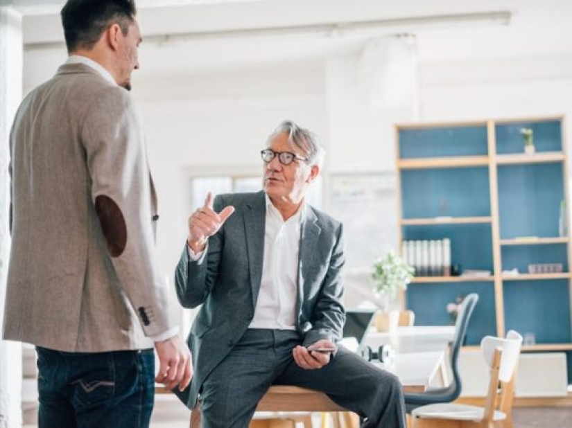 13 Signs You're a Narcissist and You Don't Even Know It 13 Signs You're a Narcissist and You Don't Even Know It