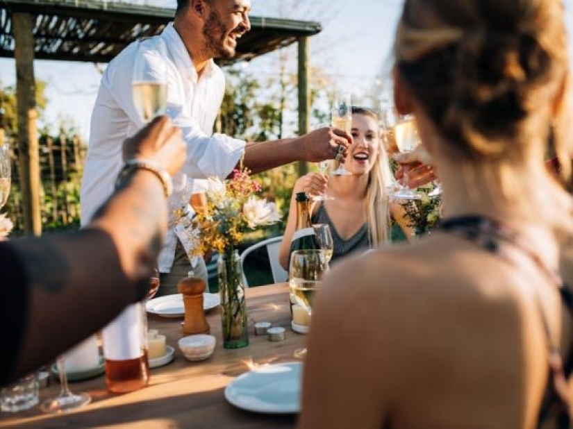 13 Signs You're a Narcissist and You Don't Even Know It 13 Signs You're a Narcissist and You Don't Even Know It