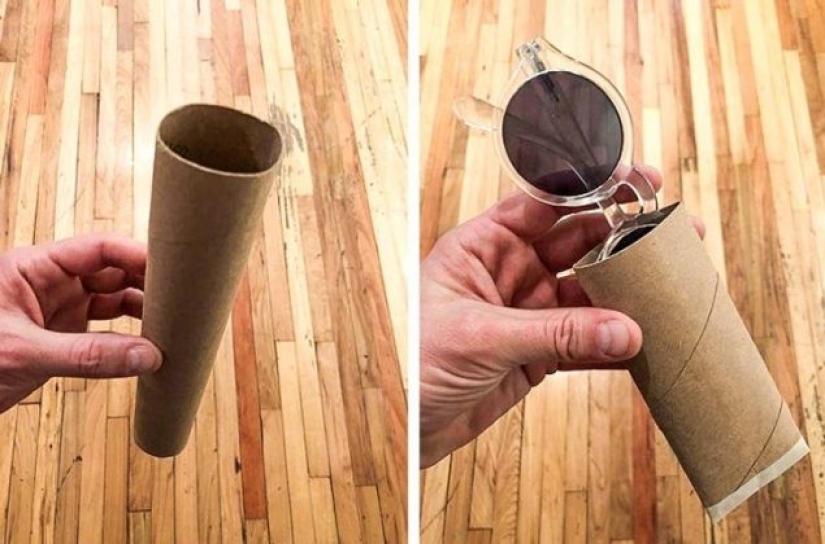 14 absurd photos that will shock anyone