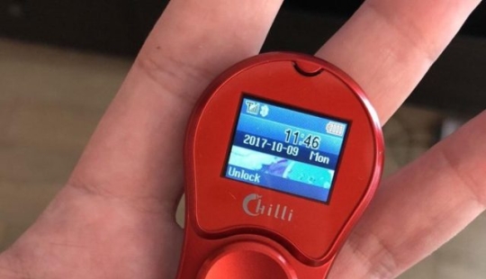 14 absurd photos that will shock anyone 14 absurd photos that will shock anyone