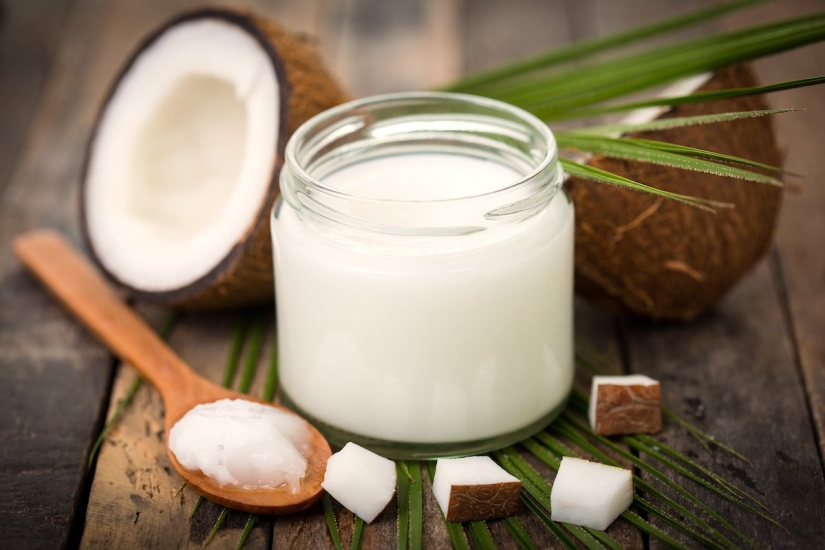 14 alimentos que hacen que tu cuerpo huela bien