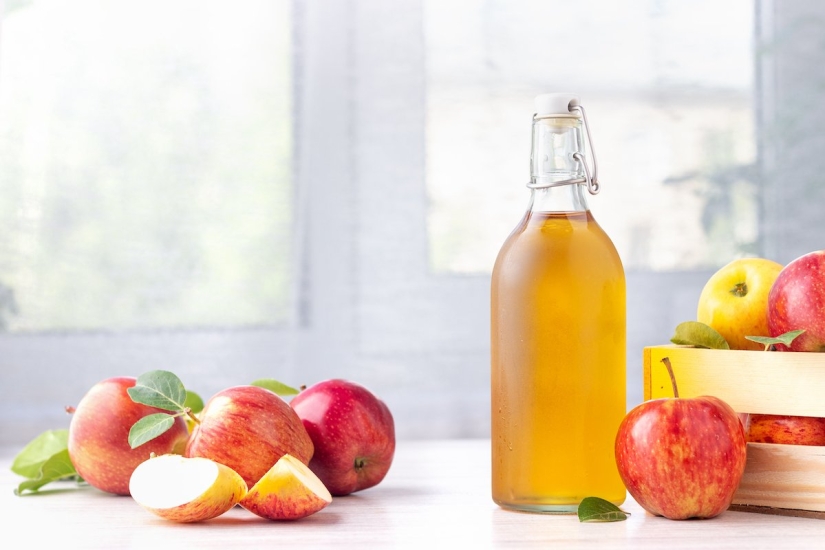 14 alimentos que hacen que tu cuerpo huela bien