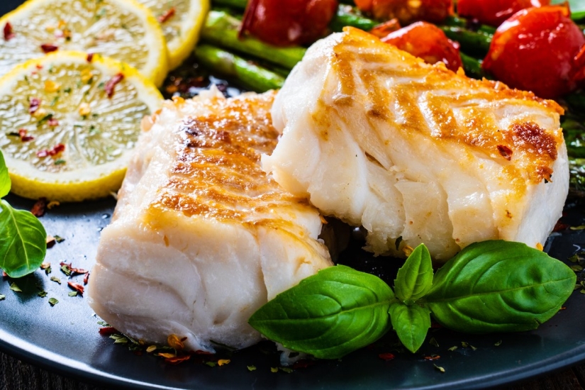 14 alimentos que hacen que tu cuerpo huela bien