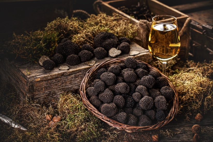14 alimentos que hacen que tu cuerpo huela bien