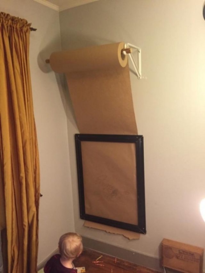 14 brilliant ideas for parents and their children