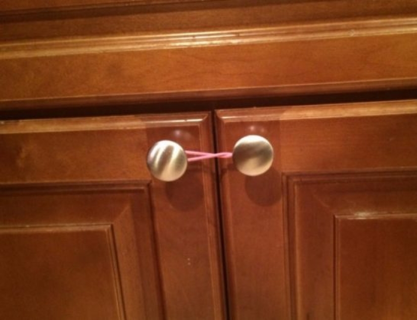 14 brilliant ideas for parents and their children