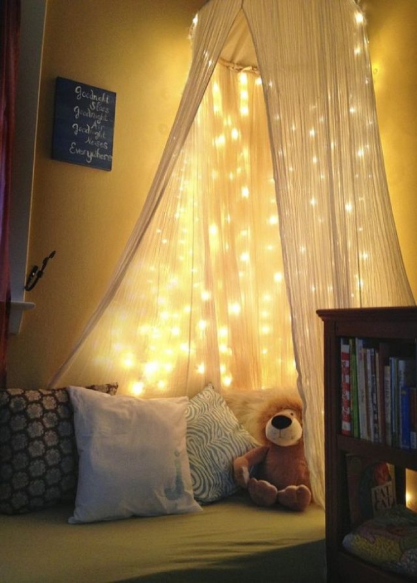 14 brilliant ideas for parents and their children