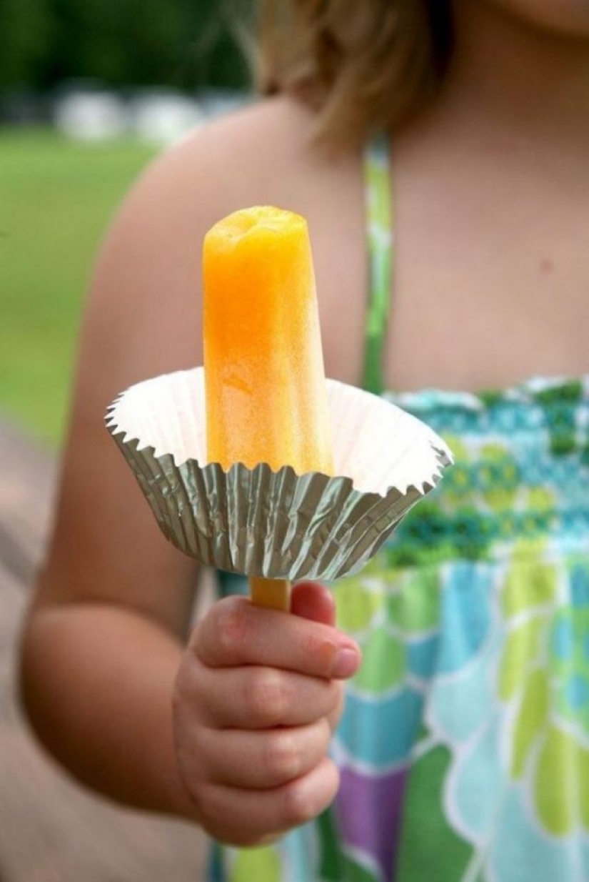 14 brilliant ideas for parents and their children