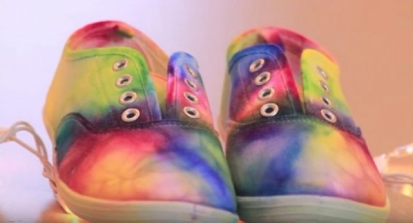 14 brilliant ideas for parents and their children