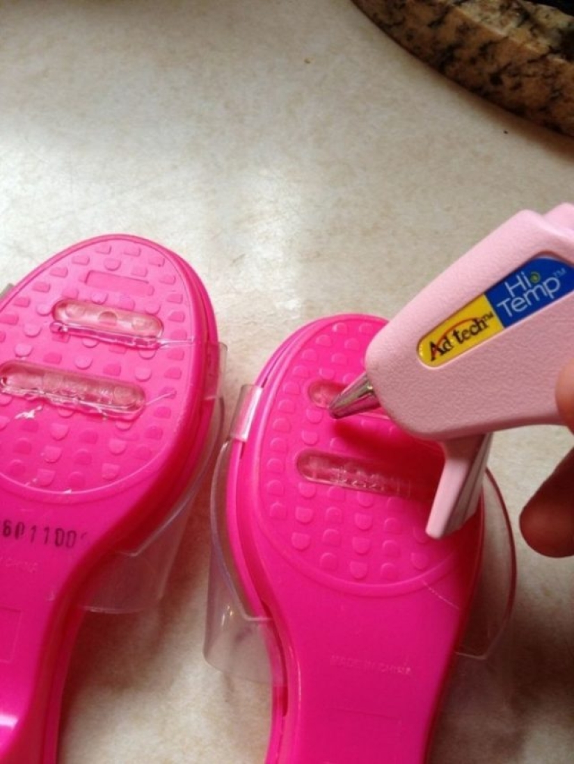 14 brilliant ideas for parents and their children