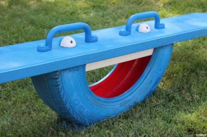 14 brilliant ideas for parents and their children