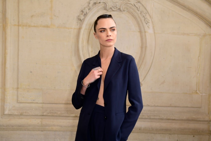 14 celebridades de labios finos que se negaron a aumentar sus labios finos 14 celebridades de labios finos que se negaron a aumentar sus labios finos