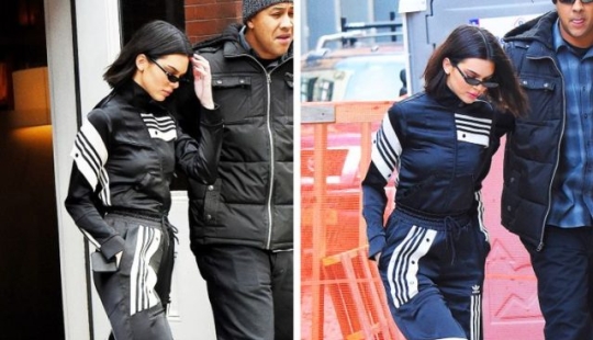 14 Celebrity Outfits That Take Us Back To The 90s Like A Time Machine 14 Celebrity Outfits That Take Us Back To The 90s Like A Time Machine