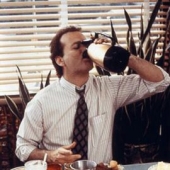 14 cosas que no sabías sobre el Día de la Marmota