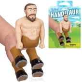 14 Crazy Things We Can See in Toy Stores 14 Crazy Things We Can See in Toy Stores