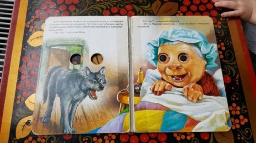 14 Crazy Things We Can See in Toy Stores