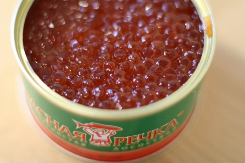 14 datos que quizás no sabías sobre el ADN