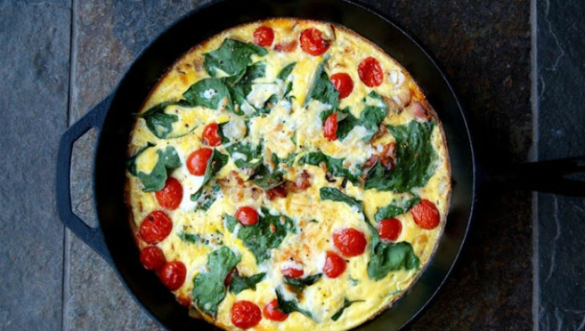 14 dishes worth learning to cook by the age of 30