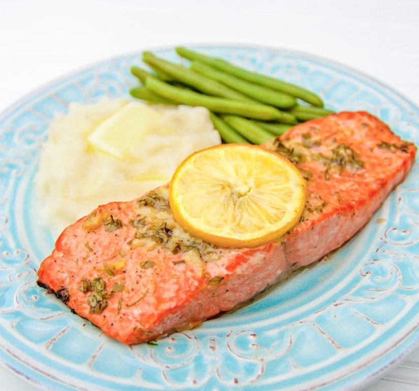 14 dishes worth learning to cook by the age of 30