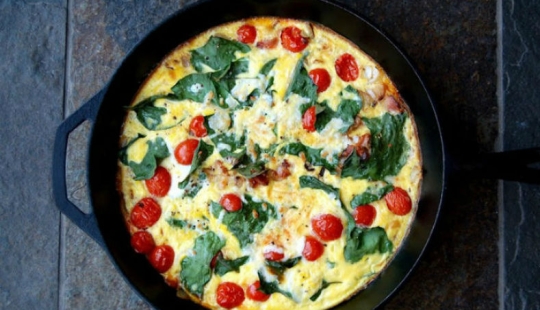 14 dishes worth learning to cook by the age of 30