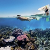 14 facts about Australia that you probably weren't familiar with