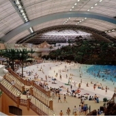 14 facts proving that Japan lives in 3022