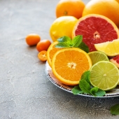 14 Foods That Make Your Body Smell Good 14 Foods That Make Your Body Smell Good