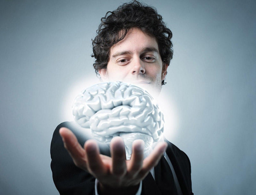 14 formas sencillas de estimular el cerebro lo más posible
