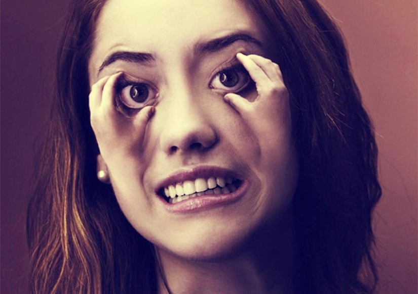 14 hábitos que te hacen sentir cansado todo el tiempo