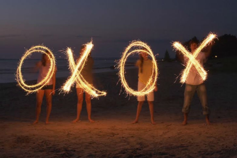 14 hechos históricos sobre el Día de San Valentín que te sorprenderán enormemente